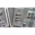 Previous Part Detail 2